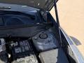 Hyundai Sonata 2021 года за 8 950 000 тг. в Астана – фото 23