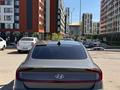 Hyundai Sonata 2021 года за 8 950 000 тг. в Астана – фото 3