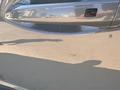 Hyundai Sonata 2021 года за 8 950 000 тг. в Астана – фото 6