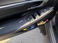 Hyundai Sonata 2021 года за 8 950 000 тг. в Астана – фото 9