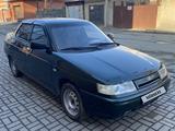 ВАЗ (Lada) 2110 2004 года за 1 300 000 тг. в Семей – фото 2