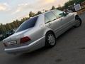 Mercedes-Benz S 300 1993 годаfor2 400 000 тг. в Кокшетау – фото 2