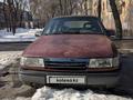 Opel Vectra 1991 годаfor500 000 тг. в Алматы – фото 6