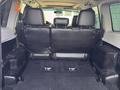 Mitsubishi Pajero 2007 годаfor8 800 000 тг. в Алматы – фото 14