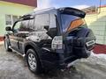 Mitsubishi Pajero 2007 годаfor8 800 000 тг. в Алматы – фото 4