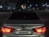 Kia Rio 2013 года за 3 900 000 тг. в Кокшетау – фото 3