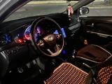 Kia Rio 2013 года за 3 900 000 тг. в Кокшетау – фото 5