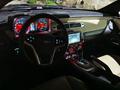 Chevrolet Camaro 2013 года за 7 800 000 тг. в Актобе – фото 7