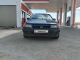 Opel Astra 1992 года за 650 000 тг. в Сарыагаш