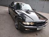 BMW 728 1998 года за 5 700 000 тг. в Алматы – фото 2