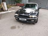 BMW 728 1998 года за 5 700 000 тг. в Алматы