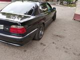 BMW 728 1998 года за 5 700 000 тг. в Алматы – фото 3