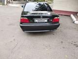 BMW 728 1998 года за 5 700 000 тг. в Алматы – фото 5