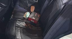 Mercedes-Benz E 230 1989 годаүшін900 000 тг. в Петропавловск – фото 3