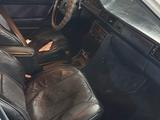 Mercedes-Benz E 230 1989 годаүшін900 000 тг. в Петропавловск – фото 2