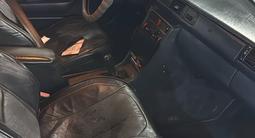 Mercedes-Benz E 230 1989 годаүшін900 000 тг. в Петропавловск – фото 2
