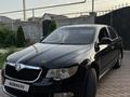 Skoda Superb 2013 года за 5 200 000 тг. в Алматы