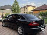 Skoda Superb 2013 года за 5 200 000 тг. в Алматы – фото 2