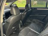 Skoda Superb 2013 года за 5 200 000 тг. в Алматы – фото 4