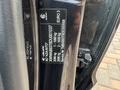 Skoda Superb 2013 года за 5 200 000 тг. в Алматы – фото 6