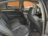 Skoda Superb 2013 года за 5 200 000 тг. в Алматы – фото 5