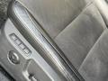 Skoda Superb 2013 года за 5 200 000 тг. в Алматы – фото 8
