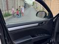 Skoda Superb 2013 года за 5 200 000 тг. в Алматы – фото 9