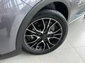 Jetour X50 Premium 2026 годаүшін7 990 000 тг. в Астана – фото 4