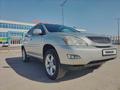 Lexus RX 330 2005 годаүшін8 500 000 тг. в Актобе – фото 15