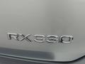 Lexus RX 330 2005 годаfor8 500 000 тг. в Актобе – фото 28