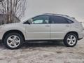 Lexus RX 330 2005 годаfor8 500 000 тг. в Актобе – фото 29