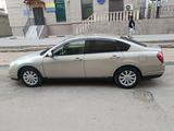 Nissan Teana 2007 года за 2 600 000 тг. в Актау – фото 2