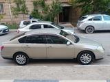 Nissan Teana 2007 года за 2 600 000 тг. в Актау – фото 4