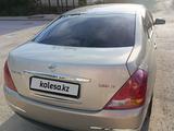 Nissan Teana 2007 года за 2 600 000 тг. в Актау – фото 5