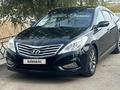 Hyundai Grandeur 2012 года за 5 000 000 тг. в Жетысай