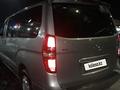 Hyundai Starex 2010 года за 5 500 000 тг. в Кентау – фото 4