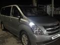 Hyundai Starex 2010 года за 5 500 000 тг. в Кентау – фото 3