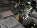 Hyundai Starex 2010 годаүшін5 500 000 тг. в Кентау – фото 6