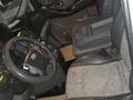 Hyundai Starex 2010 годаүшін5 500 000 тг. в Кентау – фото 7