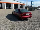 Ford Mondeo 1997 годаүшін520 000 тг. в Актобе – фото 2