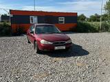Ford Mondeo 1997 годаүшін520 000 тг. в Актобе – фото 3
