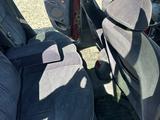 Ford Mondeo 1997 годаүшін520 000 тг. в Актобе – фото 4