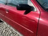 Ford Mondeo 1997 годаүшін520 000 тг. в Актобе – фото 5