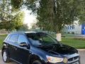 Mitsubishi ASX 2012 годаfor6 500 000 тг. в Караганда – фото 4