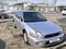 Subaru Impreza 2001 годаүшін3 350 000 тг. в Алматы