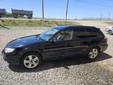 Subaru Outback 2006 годаүшін6 200 000 тг. в Караганда – фото 4