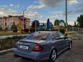 Mercedes-Benz E 55 AMG 2005 года за 8 500 000 тг. в Тараз – фото 6