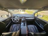 Hyundai Custin 2024 года за 14 000 000 тг. в Астана – фото 5