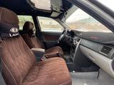 ВАЗ (Lada) Priora 2170 2007 года за 1 100 000 тг. в Бейнеу – фото 5