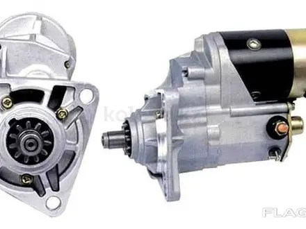 Коронка, зубья, гидромолот, двигатель, цилиндр, ковш, SDLG XCMC, LGMG MT 86 в Кызылорда – фото 10